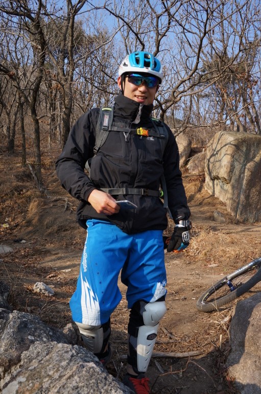크기변환_DSC05335.JPG