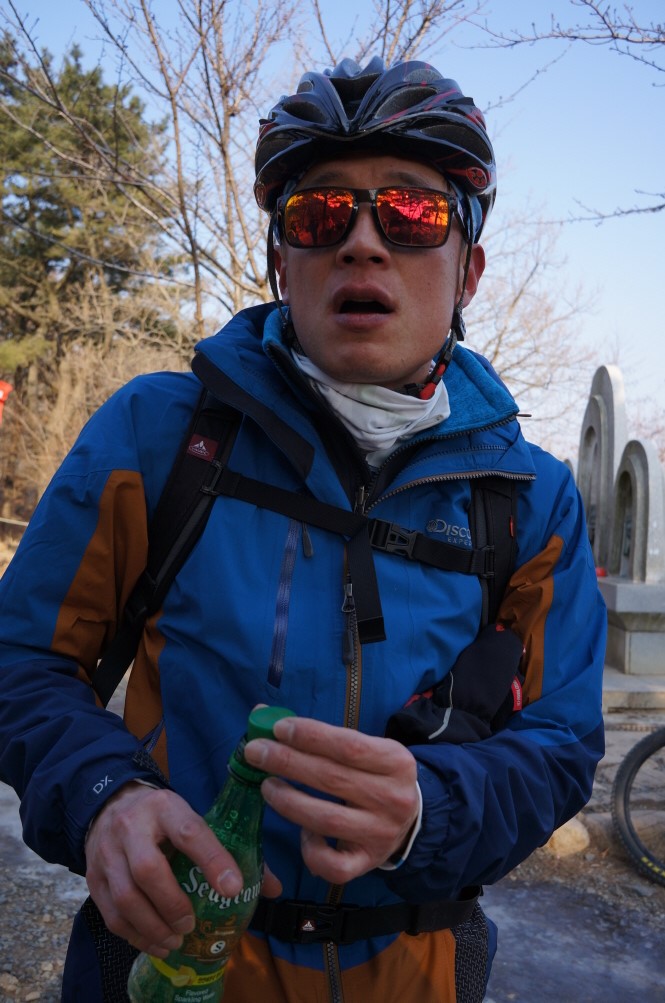 크기변환_DSC05294.JPG
