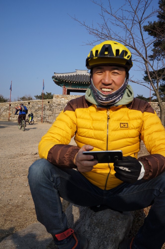 크기변환_DSC05273.JPG