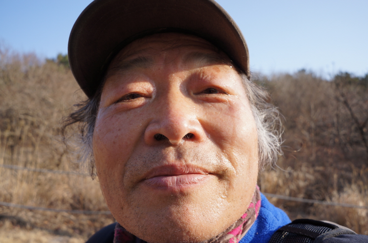 크기변환_DSC05269.JPG