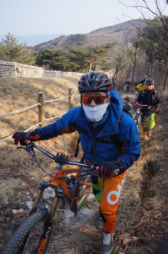 크기변환_DSC05316.JPG