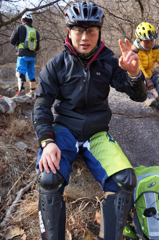 크기변환_DSC05337.JPG