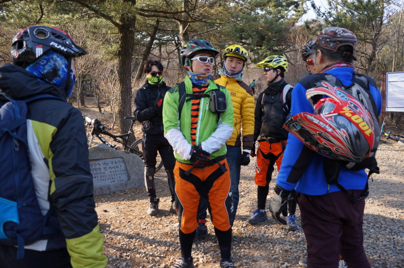 크기변환_DSC05302.JPG