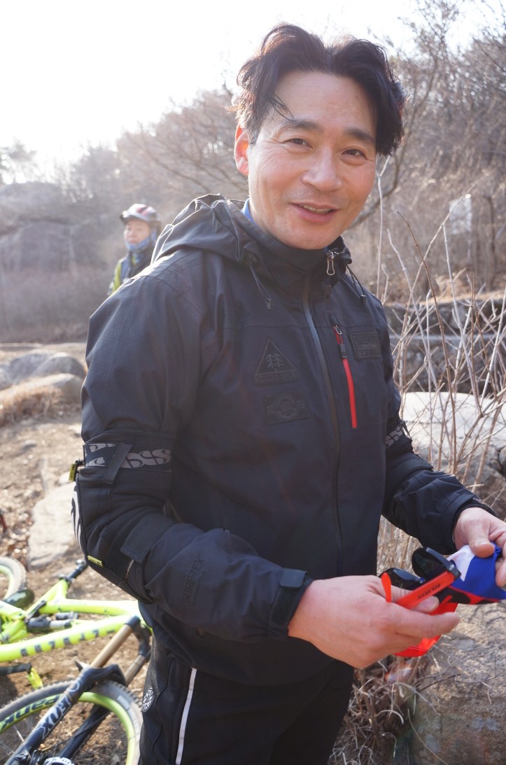 크기변환_DSC05336.JPG