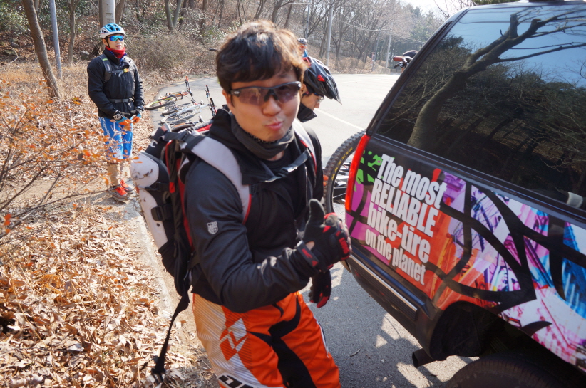 크기변환_DSC05190.JPG