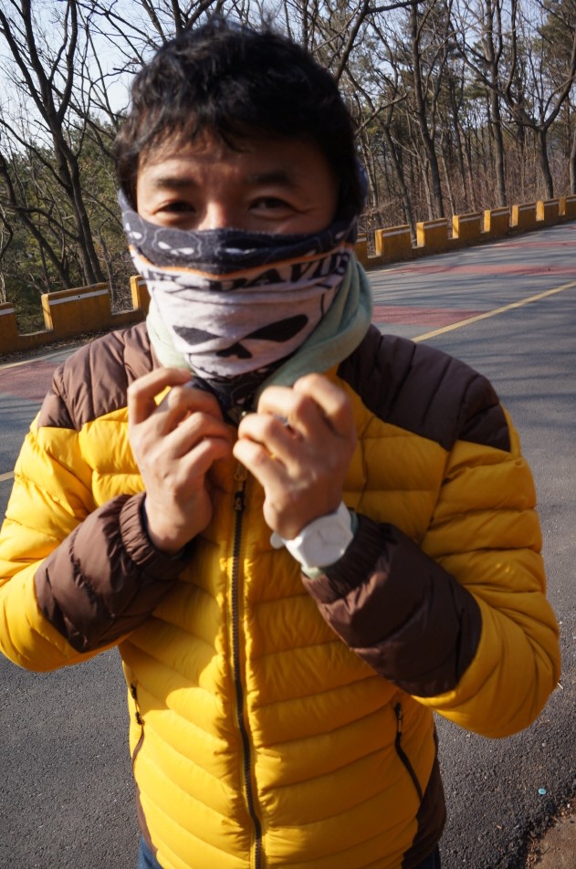 크기변환_DSC05200.JPG