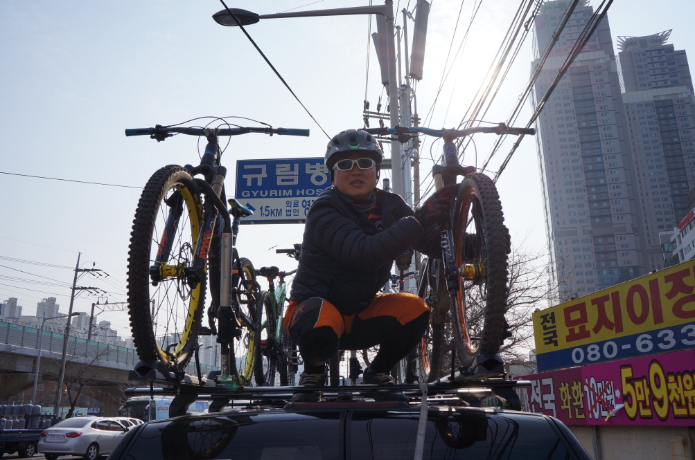 크기변환_DSC05170.JPG