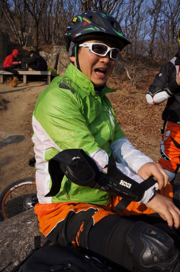 크기변환_DSC05340.JPG