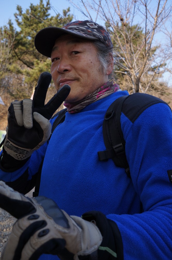 크기변환_DSC05307.JPG