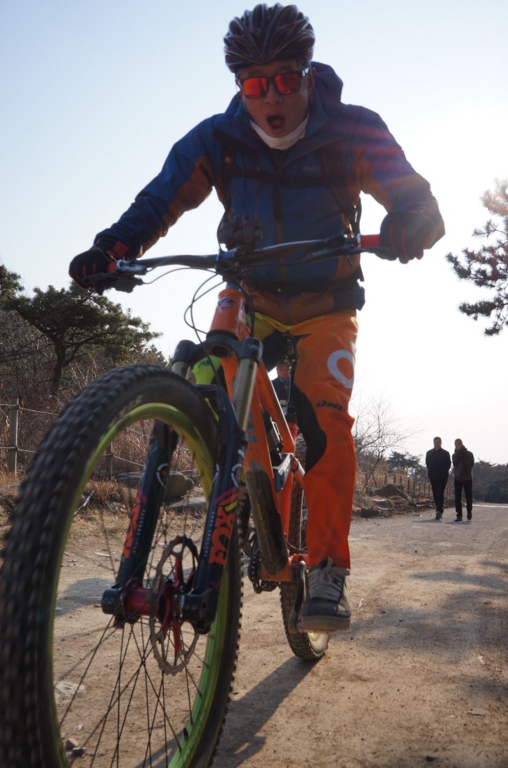 크기변환_DSC05281.JPG