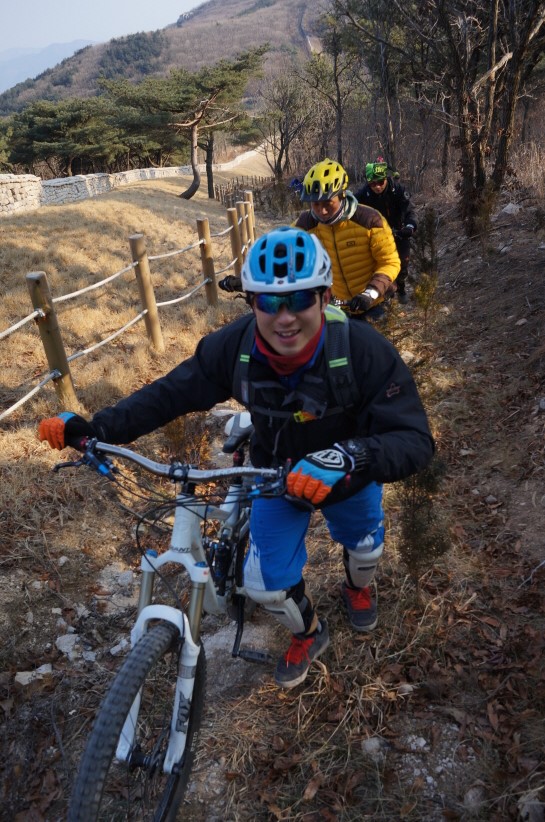 크기변환_DSC05318.JPG