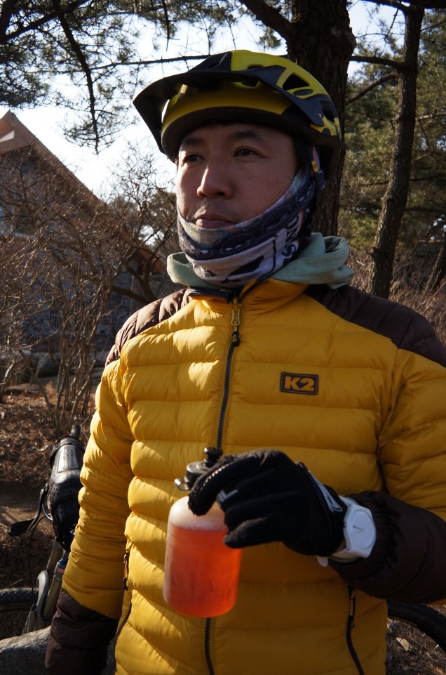 크기변환_DSC05292.JPG