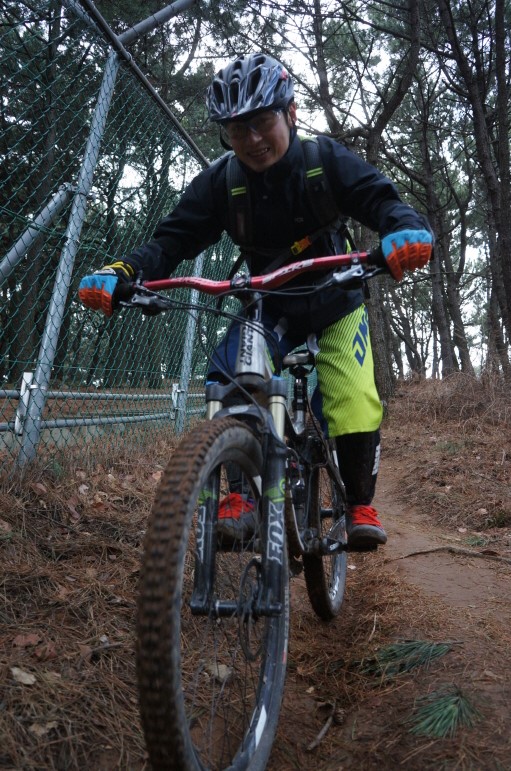 크기변환_DSC05981.JPG