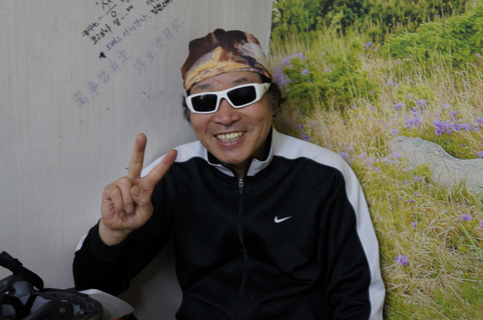 크기변환__DSC3518.JPG
