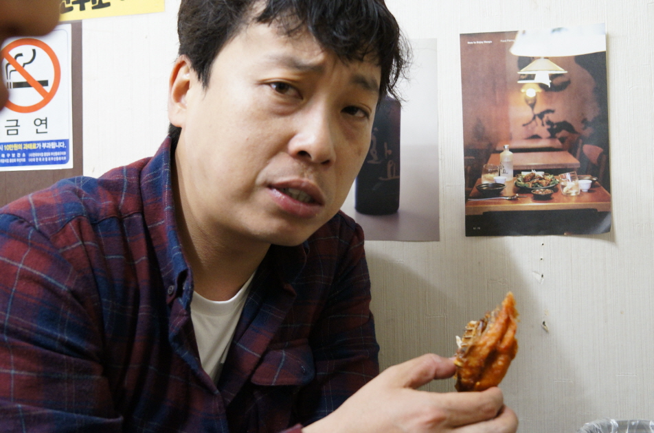 크기변환__DSC3520.JPG