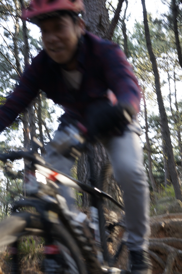 크기변환__DSC3465.JPG