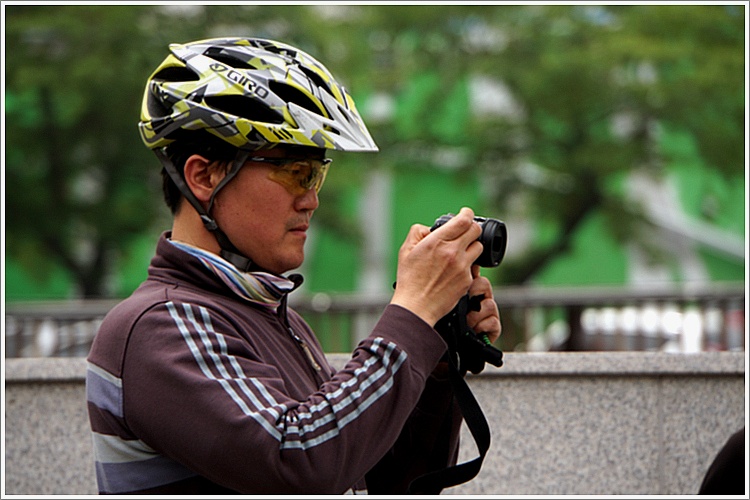 DSC06643.jpg : 4월 23일 오장터 사진 올립니다.