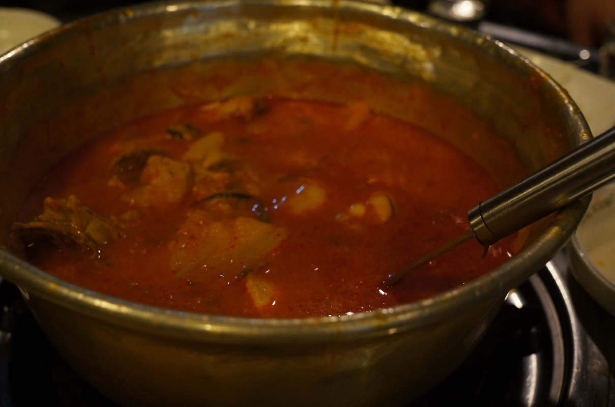 크기변환_DSC02304.JPG