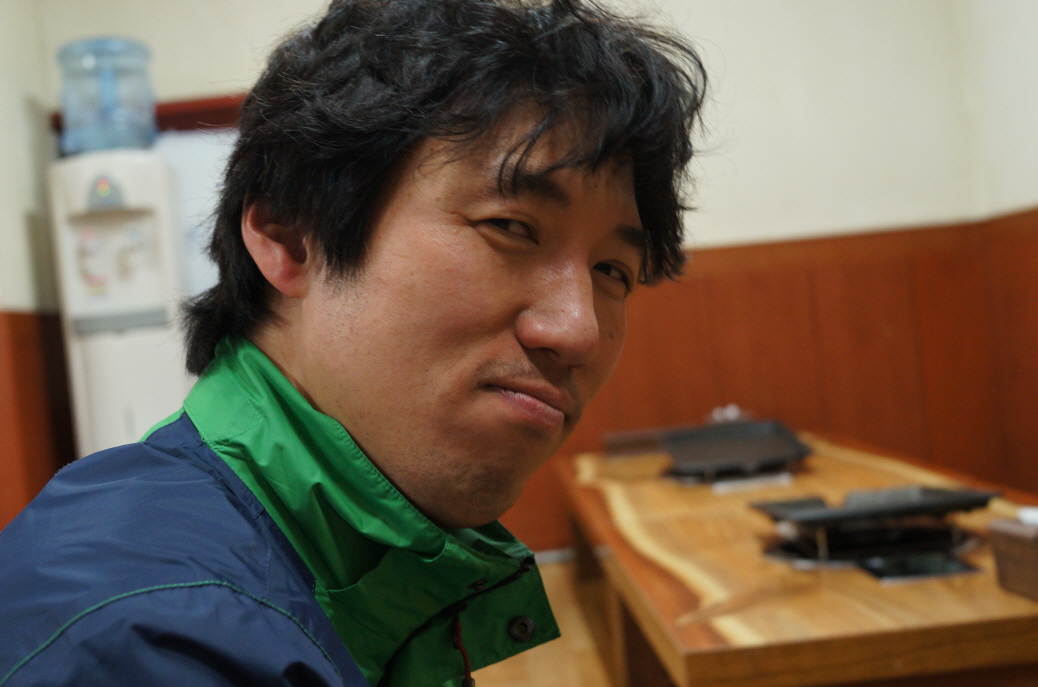 크기변환_DSC02283.JPG