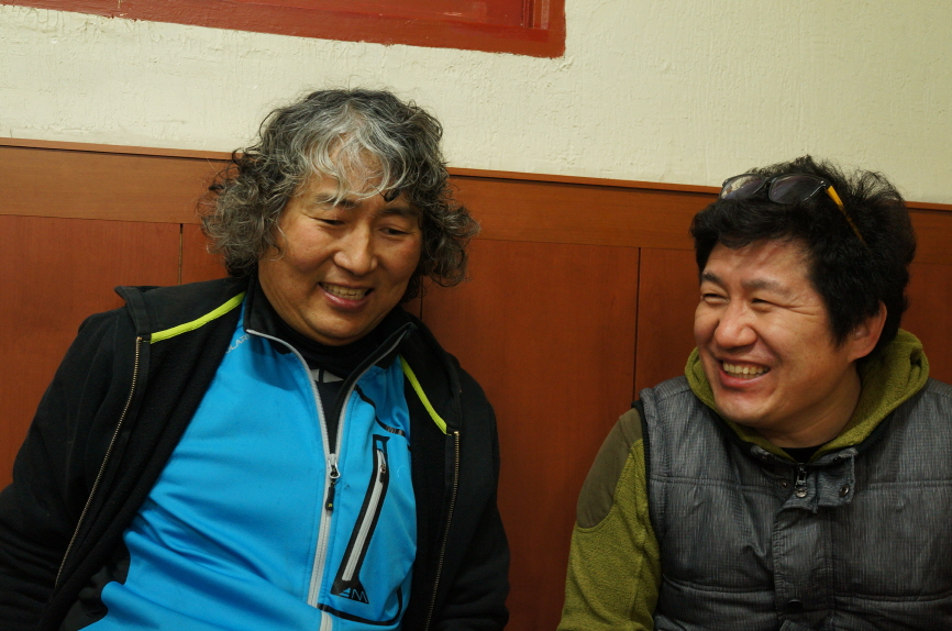 크기변환_DSC02276.JPG