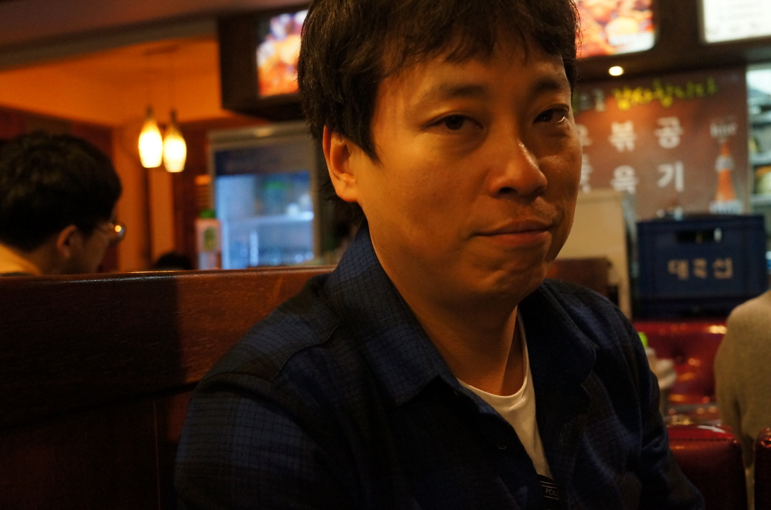 크기변환_DSC02302.JPG