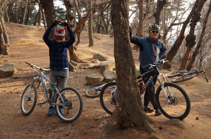 크기변환_DSC02270.JPG