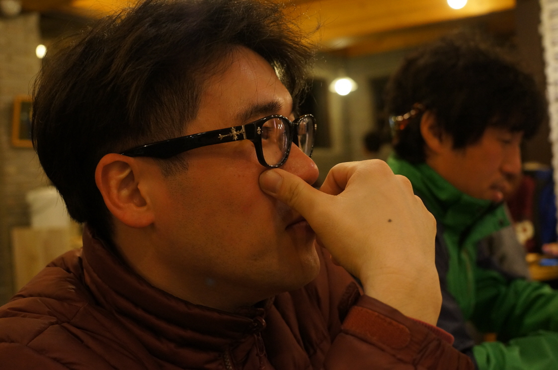 크기변환_DSC02298.JPG