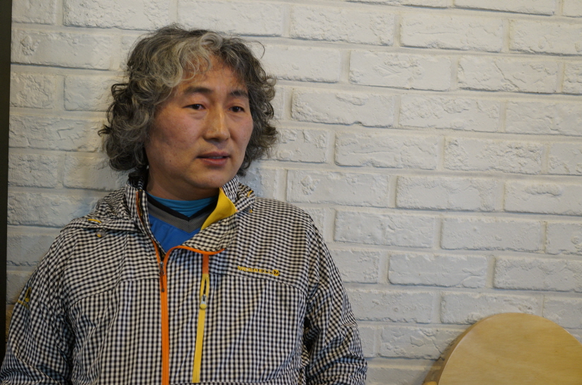 크기변환__DSC3557.JPG