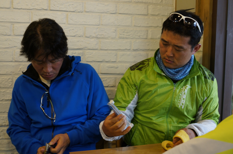 크기변환__DSC3562.JPG