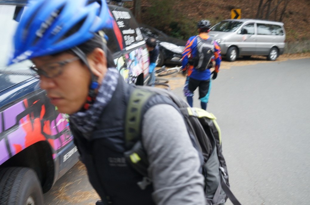 크기변환_DSC01482.JPG
