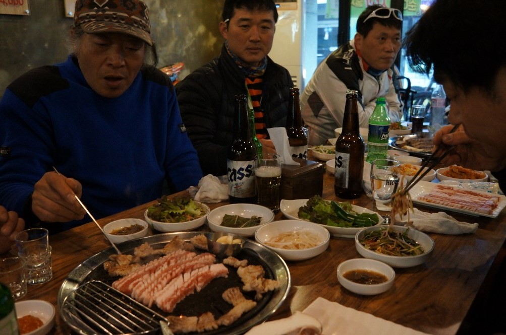 크기변환_DSC05602.JPG