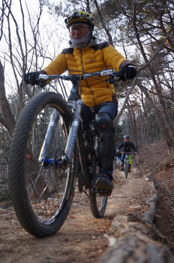 크기변환_DSC05510.JPG