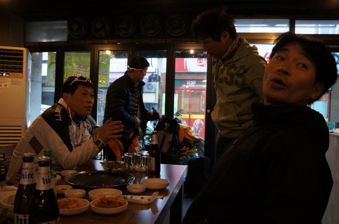크기변환_DSC05595.JPG