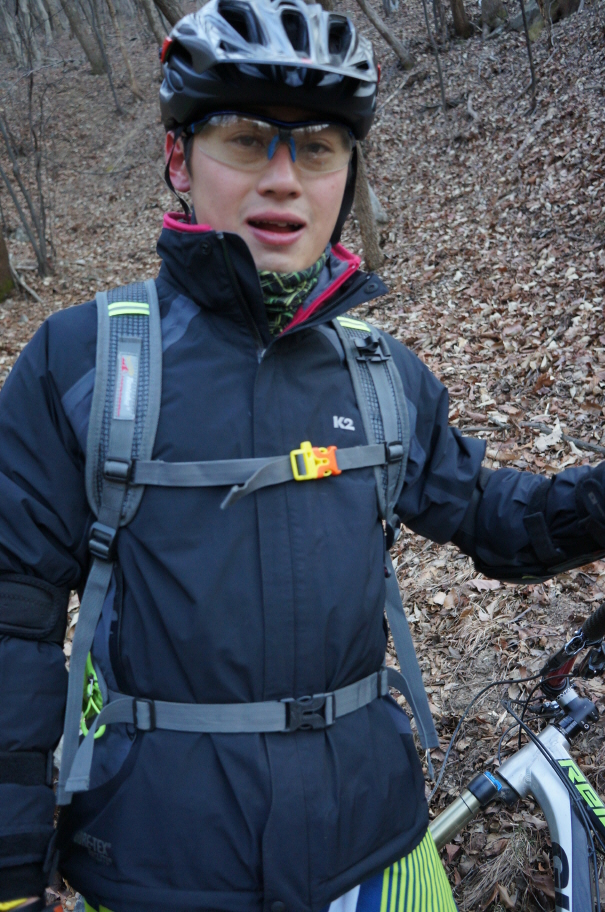 크기변환_DSC05528.JPG