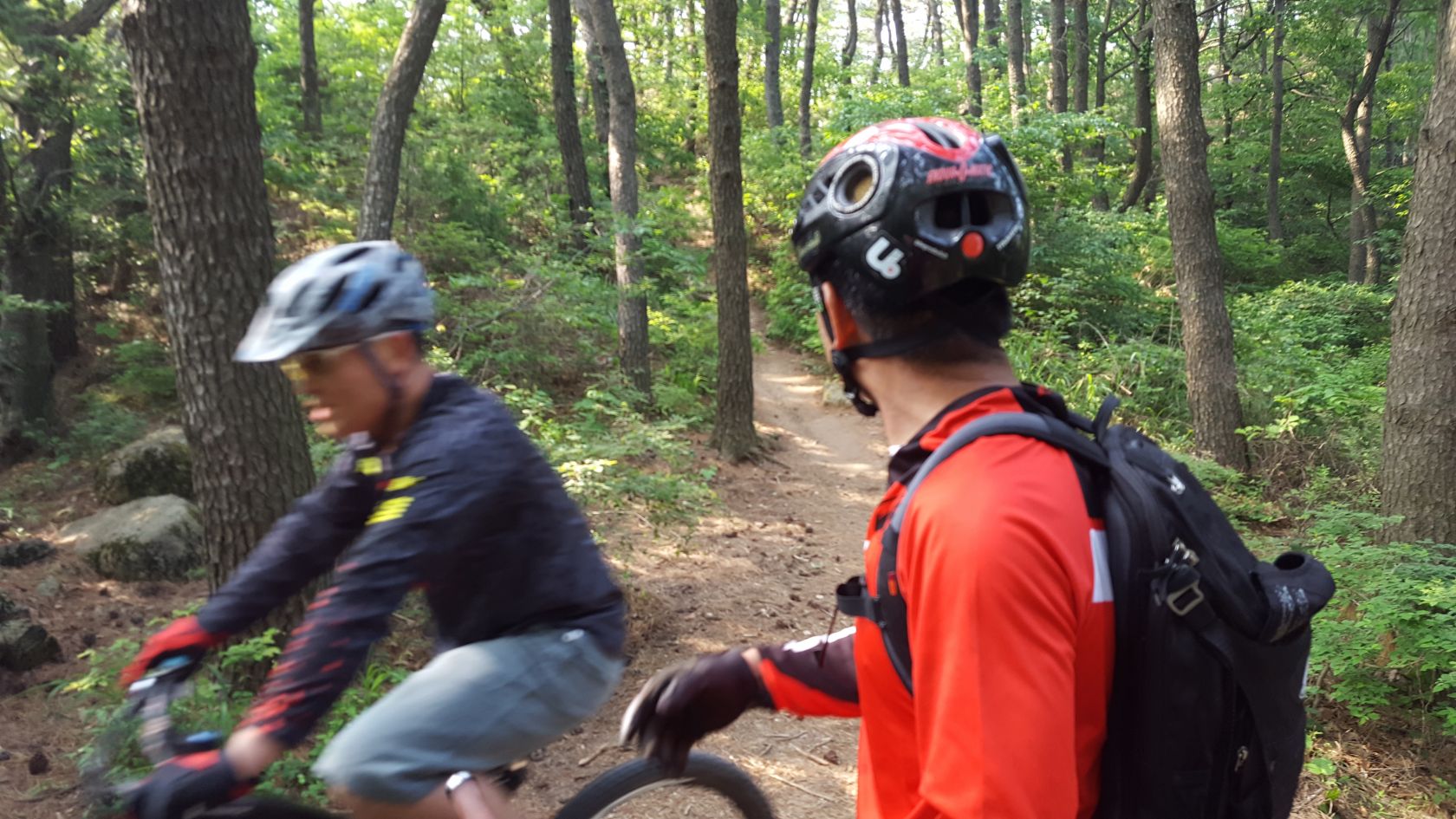 20160528_161012.jpg : 5월28일 오장터