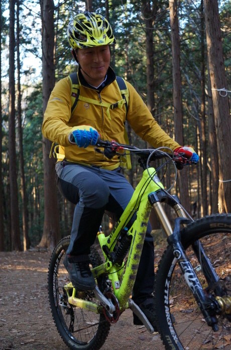 크기변환_DSC02215.JPG