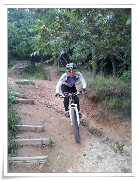 20120922_165831.jpg