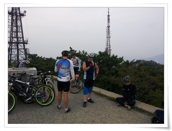 20120922_163634.jpg