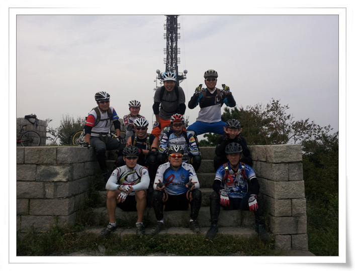 20120922_164537.jpg
