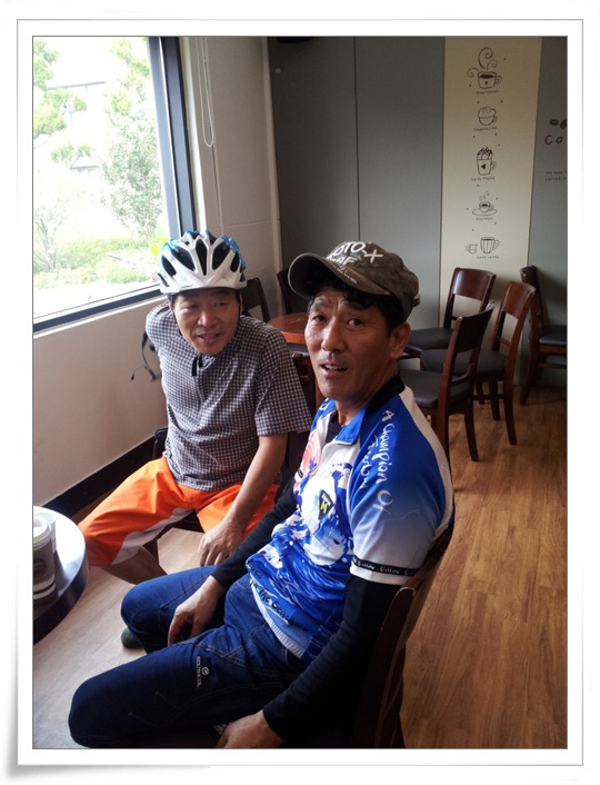 20120922_143321.jpg