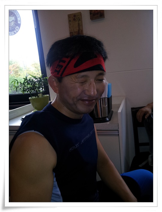 20120922_143352.jpg