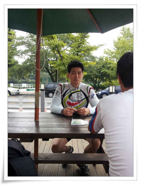 20120922_144224.jpg