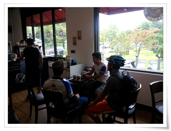 20120922_143257.jpg