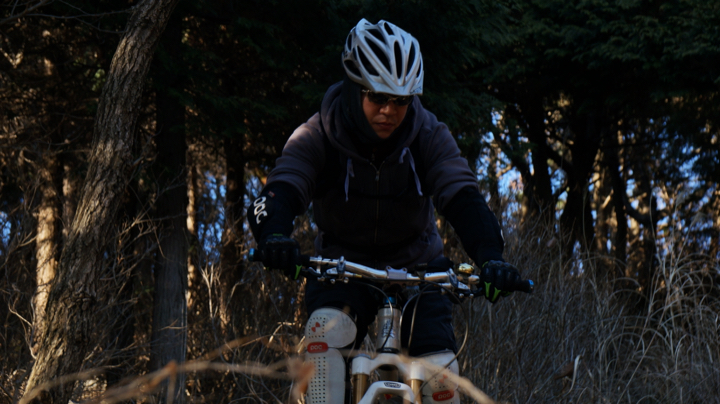 DSC08375.jpg