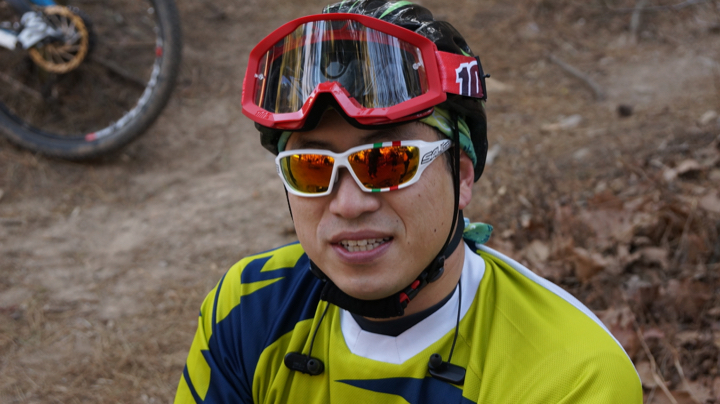 DSC08363.jpg