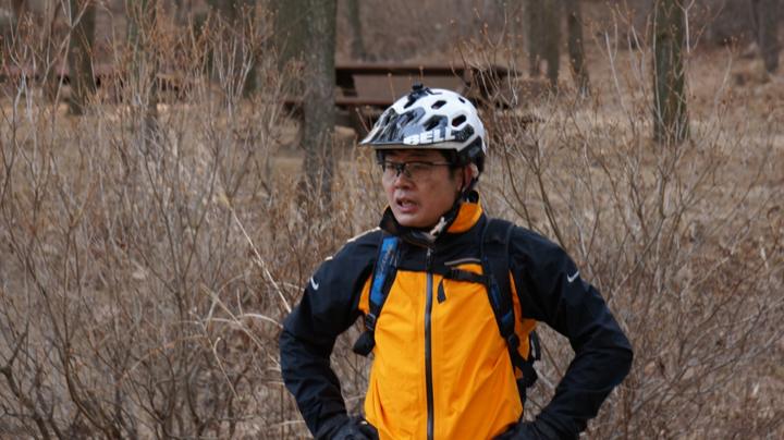 DSC08358.jpg