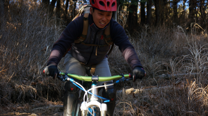 DSC08373.jpg