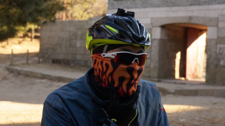DSC08365.jpg