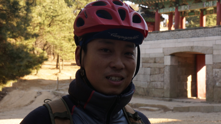 DSC08362.jpg