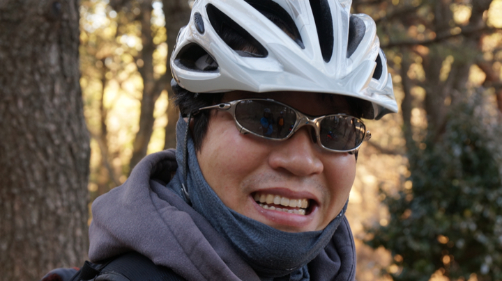 DSC08360.jpg
